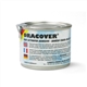 Oracover Adhesive for all Oracover film