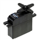 Futaba S3172SV HV Digital mini smal 4.1kg/0.23sek