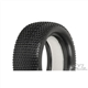 Proline Hole Shot 2.0 M3 2.2inch 4WD Front (2)