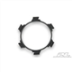 Proline Tire Bands 4pcs