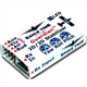 ETS Guardian 2D/3D Stabilizer