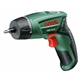 Bosch Batteridrill PSR 7.2V Lithium