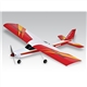 Thunder Tiger Trainer 40MKIII BL SC 2.4G RTF