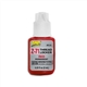 ZAP Z-71 ThreadLock R�d 6ml