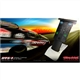 Traxxas DTS-1 Drag Timing System