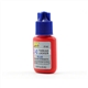 ZAP Z-42 ThreadLock Bl� 6ml
