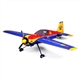 FMS YAK54 1300mm PNP