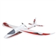 FMS Easy Trainer 1280 B�rstel�s RTF