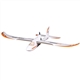 FMS Easy Trainer 800 B�rstel�s RTF