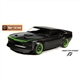 HPI Sprint 2 Sport WP 2.4Ghz Ford Mustang