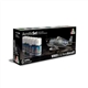 Italeri Akrylmaling  WWll U.S.Navy Aircraft 6stk