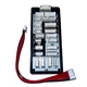 SkyRC Multi-balanseringsbrett XH/TP/FP/HP/PQ/EH