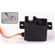 FMS Servo 17g