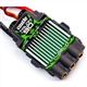 CC Talon 90, 25V 90A ESC