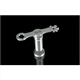 NR-057689 Wheel Wrench