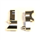 NR-058620 TB3 Metal Servo Saver