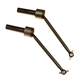 NR-058621 TB3 CVD 2PCS