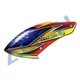 HC5112T 500Painted Canopy