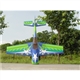 Pilot-RC Yak54 26% :: 07 Scheme CF 