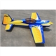 Pilot-RC Yak54 35% :: 06 Scheme CF