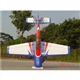 Pilot-RC Yak54 35% :: CH8 Scheme CF
