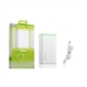 Gens Ace Powerbank 10400mAh USB