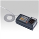 AQ6367 TRS402SS 4ch mini receiver 2.4ghz 