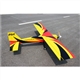 Pilot-RC Trainer 90 ARF 20-30CC :: Scheme 01