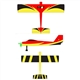 Pilot-RC Trainer 90 ARF 20-30CC :: Scheme 04