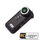 RC Logger PRO Camera HD