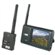 RC Logger Live videooverf�ring - 5.8GHz