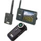 RC Logger Live videooverf�ring m. Kamera - 5.8GHz
