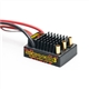 CC Sidewinder 3 - 1:10 Waterproof ESC