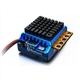 SkyRC Toro TS 120A Blue Sensor/Sensorless ESC