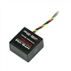 Hitec HTS-Variometer
