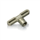 Hudy 17mm Wheel Nut Tool 107570