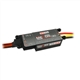 Jeti MeZon 130A SBEC 2-12S