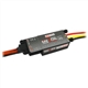 Jeti MeZon 135A OPTO 2-12S