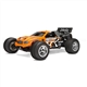 HPI Firestorm 10T RTR