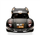 HPI Blitz Flux RTR WP