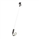 GoPole Evo 66cm