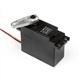HPI-102772 SFL-11MG Servo (24.7kg-cm)
