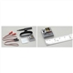 Futaba GYA431 Gyro for fly, 1 akse