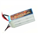 7s 5000mAh - 70C - Gens Ace EC5