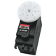 Hitec HS-805MG Mega Torque 1/4