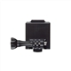 GoPro NVG Mount
