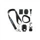 GoPro Wifi Remote Mounting Kit