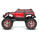 Traxxas Summit 1/16 VXL 4WD RTR :: Komplett