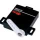 Hitec HS-125MG Thin Wing Servo