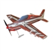RCF Crack Laser Lite ARF EPP Red